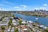 1/18 Addison Avenue, Bulimba, Qld 4171-Image