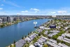 1/18 Addison Avenue, Bulimba, Qld 4171-Image