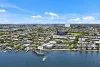 1/18 Addison Avenue, Bulimba, Qld 4171-Image