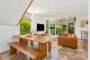 1/18 Addison Avenue, Bulimba, Qld 4171-Image
