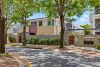 1/18 Addison Avenue, Bulimba, Qld 4171-Image