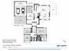 1/18 Addison Avenue, Bulimba, Qld 4171-Image