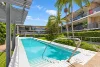 1/18 Addison Avenue, Bulimba, Qld 4171-Image