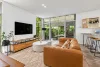 1/18 Addison Avenue, Bulimba, Qld 4171-Image