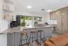 1/18 Addison Avenue, Bulimba, Qld 4171-Image