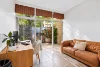 1/18 Addison Avenue, Bulimba, Qld 4171-Image