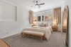 1/18 Addison Avenue, Bulimba, Qld 4171-Image