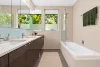 1/18 Addison Avenue, Bulimba, Qld 4171-Image