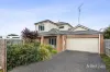 1/18 Bell Street, Ocean Grove, Vic 3226