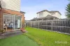 1/18 Bell Street, Ocean Grove, Vic 3226-Image