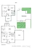 1/18 Bell Street, Ocean Grove, Vic 3226-Image