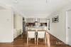 1/18 Bell Street, Ocean Grove, Vic 3226-Image
