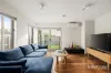 1/18 Bell Street, Ocean Grove, Vic 3226-Image