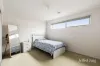 1/18 Bell Street, Ocean Grove, Vic 3226-Image
