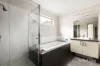1/18 Bell Street, Ocean Grove, Vic 3226-Image