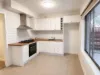 1/18 Berkeley Street, Castlemaine, Vic 3450-Image