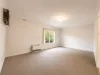 1/18 Berkeley Street, Castlemaine, Vic 3450-Image