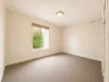 1/18 Berkeley Street, Castlemaine, Vic 3450-Image