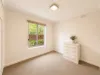 1/18 Berkeley Street, Castlemaine, Vic 3450-Image