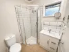 1/18 Berkeley Street, Castlemaine, Vic 3450-Image