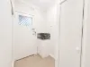 1/18 Berkeley Street, Castlemaine, Vic 3450-Image