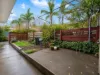 1/18 Berkeley Street, Castlemaine, Vic 3450-Image