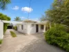 1/18 Berkeley Street, Castlemaine, Vic 3450-Image