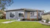 1/18 Braidwood Avenue, Rosebud, Vic 3939