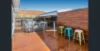 1/18 Braidwood Avenue, Rosebud, Vic 3939-Image