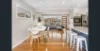 1/18 Braidwood Avenue, Rosebud, Vic 3939-Image