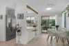 1/18 Bushcherry Court, Burpengary East, Qld 4505-Image