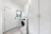 1/18 Clovis Street, Oakleigh East, Vic 3166-Image