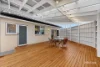 1/18 Clovis Street, Oakleigh East, Vic 3166-Image