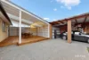 1/18 Clovis Street, Oakleigh East, Vic 3166-Image