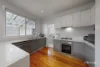 1/18 Clovis Street, Oakleigh East, Vic 3166-Image
