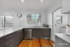 1/18 Clovis Street, Oakleigh East, Vic 3166-Image