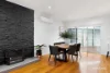 1/18 Clovis Street, Oakleigh East, Vic 3166-Image