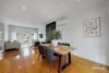 1/18 Clovis Street, Oakleigh East, Vic 3166-Image