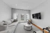 1/18 Clovis Street, Oakleigh East, Vic 3166-Image