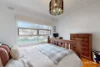 1/18 Clovis Street, Oakleigh East, Vic 3166-Image