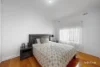 1/18 Clovis Street, Oakleigh East, Vic 3166-Image