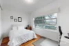 1/18 Clovis Street, Oakleigh East, Vic 3166-Image