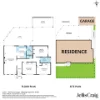 1/18 Clovis Street, Oakleigh East, Vic 3166-Floorplan