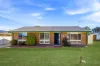 1/18 Colevile Place, Rosemeadow, NSW 2560
