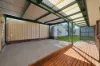 1/18 Colevile Place, Rosemeadow, NSW 2560-Image