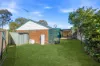 1/18 Colevile Place, Rosemeadow, NSW 2560-Image