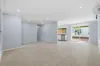 1/18 Colevile Place, Rosemeadow, NSW 2560-Image