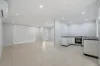 1/18 Colevile Place, Rosemeadow, NSW 2560-Image