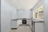 1/18 Colevile Place, Rosemeadow, NSW 2560-Image