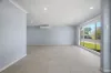 1/18 Colevile Place, Rosemeadow, NSW 2560-Image
